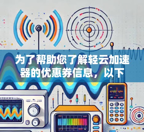 为了帮助您了解轻云加速器的优惠券信息，以下是系统化的整理和建议