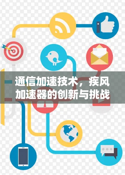 通信加速技术，疾风加速器的创新与挑战
