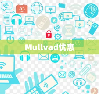 Mullvad优惠