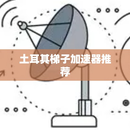 土耳其梯子加速器推荐