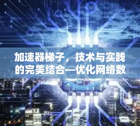 加速器梯子,技术与实践的完美结合—优化网络数据传输的解决方案 加速器梯子,技术与实践的完美结合—优化网络数据传输的解决方案