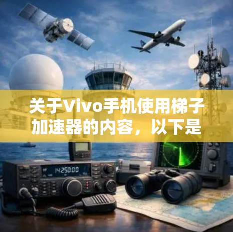 关于Vivo手机使用梯子加速器的内容,以下是详细的总结 关于Vivo手机使用梯子加速器的内容,以下是详细的总结