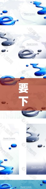 要下载并安装梯子加速器的安卓版,您可以按照以下步骤进行 要下载并安装梯子加速器的安卓版,您可以按照以下步骤进行