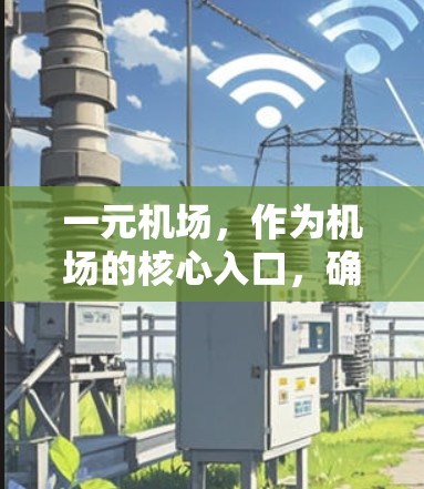 一元机场,作为机场的核心入口,确实是一个重要的设施,其功能和便利性主要体现在以下几个方面 一元机场,作为机场的核心入口,确实是一个重要的设施,其功能和便利性主要体现在以下几个方面