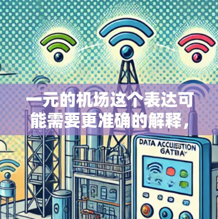 一元的机场这个表达可能需要更准确的解释,但我会尝试结合一元这个概念来解释机场的设计或服务 一元的机场这个表达可能需要更准确的解释,但我会尝试结合一元这个概念来解释机场的设计或服务