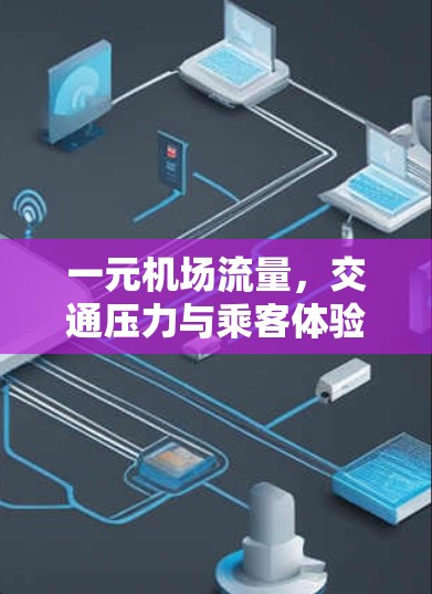 一元机场流量,交通压力与乘客体验的双重影响 一元机场流量,交通压力与乘客体验的双重影响