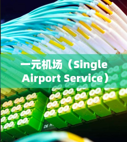 一元机场(Single Airport Service)是苹果公司为所有旅客提供的一站式服务,可以在一个地点办理登机、安检、行李检查等。以下是关于苹果的一元机场服务的详细介绍 一元机场(Single Airport Service)是苹果公司为所有旅客提供的一站式服务,可以在一个地点办理登机、安检、行李检查等。以下是关于苹果的一元机场服务的详细介绍
