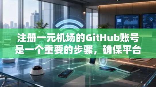注册一元机场的GitHub账号是一个重要的步骤,确保平台的安全性和隐私。以下是详细的步骤指南 注册一元机场的GitHub账号是一个重要的步骤,确保平台的安全性和隐私。以下是详细的步骤指南