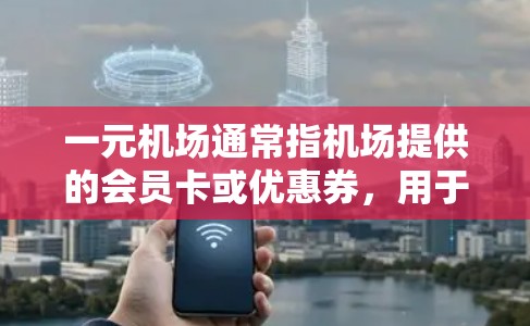 一元机场通常指机场提供的会员卡或优惠券,用于享受更便宜的费用。以下是一些常见的优惠活动,供您参考 一元机场通常指机场提供的会员卡或优惠券,用于享受更便宜的费用。以下是一些常见的优惠活动,供您参考