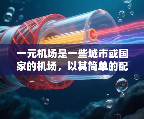 一元机场是一些城市或国家的机场,以其简单的配置和丰富的收藏品而闻名。在这些机场中,许多物品被视为传世珍宝,以下是常见的收藏品 一元机场是一些城市或国家的机场,以其简单的配置和丰富的收藏品而闻名。在这些机场中,许多物品被视为传世珍宝,以下是常见的收藏品