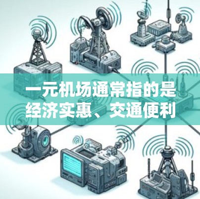 一元机场通常指的是经济实惠、交通便利、服务简单的机场。如北京、上海、深圳等城市,因其地理位置优越、交通便利、服务简单,常常被人们选择为经济实惠的出行目的地 一元机场通常指的是经济实惠、交通便利、服务简单的机场。如北京、上海、深圳等城市,因其地理位置优越、交通便利、服务简单,常常被人们选择为经济实惠的出行目的地