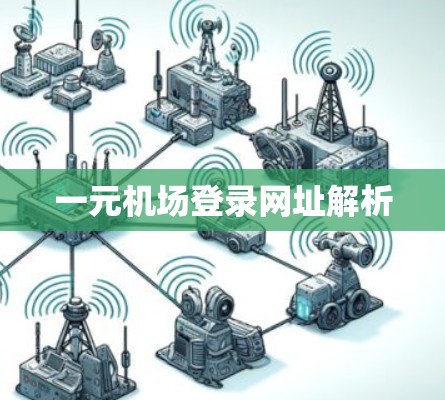一元机场登录网址解析 一元机场登录网址解析