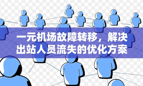 一元机场故障转移,解决出站人员流失的优化方案 一元机场故障转移,解决出站人员流失的优化方案