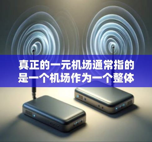 真正的一元机场通常指的是一个机场作为一个整体,只有一个主要的跑道或航站楼,没有其他复杂的设施或多条航线。这种设计意味着机场可能只服务于特定的飞行需求,或者可能仅限于特定的航程或客户群体 真正的一元机场通常指的是一个机场作为一个整体,只有一个主要的跑道或航站楼,没有其他复杂的设施或多条航线。这种设计意味着机场可能只服务于特定的飞行需求,或者可能仅限于特定的航程或客户群体