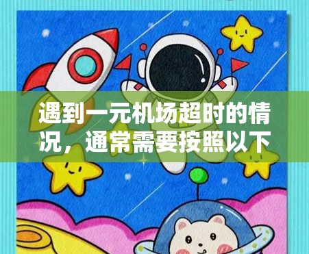 遇到一元机场超时的情况,通常需要按照以下步骤解决 遇到一元机场超时的情况,通常需要按照以下步骤解决
