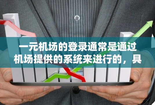 一元机场的登录通常是通过机场提供的系统来进行的,具体步骤可能因机场而异。以下是一般性的指导步骤,帮助你进入一元机场 一元机场的登录通常是通过机场提供的系统来进行的,具体步骤可能因机场而异。以下是一般性的指导步骤,帮助你进入一元机场
