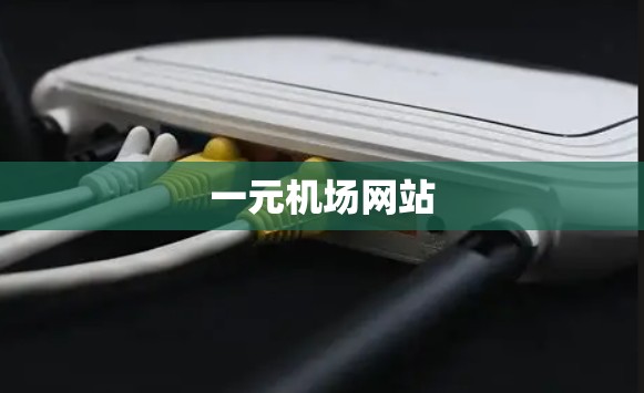 一元机场网站 一元机场网站