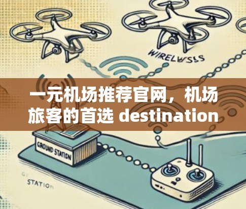 一元机场推荐官网,机场旅客的首选 destination 一元机场推荐官网,机场旅客的首选 destination