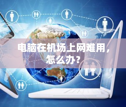 电脑在机场上网难用,怎么办? 电脑在机场上网难用,怎么办?