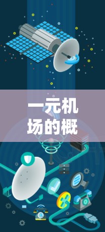 一元机场的概念可能指的是一个新设计的机场,具有特定的布局特点,如分开放置或单一入口出口。以下是对这一概念的逐步解释和总结 一元机场的概念可能指的是一个新设计的机场,具有特定的布局特点,如分开放置或单一入口出口。以下是对这一概念的逐步解释和总结