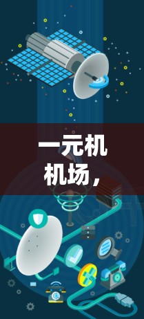 一元机机场,便捷的机场服务新体验 一元机机场,便捷的机场服务新体验