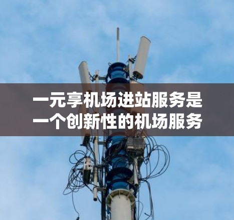 一元享机场进站服务是一个创新性的机场服务模式,通过统一处理不同区域的旅客,提升效率和用户体验。以下是对这一概念的详细分析 一元享机场进站服务是一个创新性的机场服务模式,通过统一处理不同区域的旅客,提升效率和用户体验。以下是对这一概念的详细分析