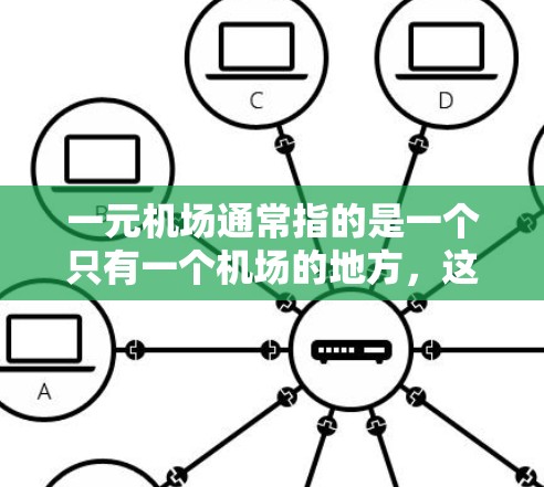 一元机场通常指的是一个只有一个机场的地方,这样可以减少交通压力,提高效率。如果你是在寻找一个合适的机场位置,可以考虑以下因素 一元机场通常指的是一个只有一个机场的地方,这样可以减少交通压力,提高效率。如果你是在寻找一个合适的机场位置,可以考虑以下因素