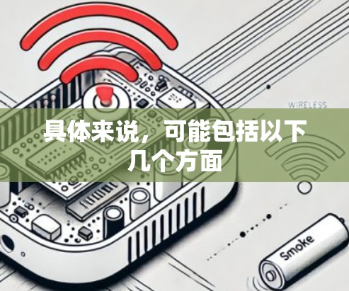 具体来说,可能包括以下几个方面 具体来说,可能包括以下几个方面