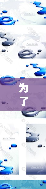 为了实现一元机场一键订阅的解决方案,建议采用以下架构和设计 为了实现一元机场一键订阅的解决方案,建议采用以下架构和设计