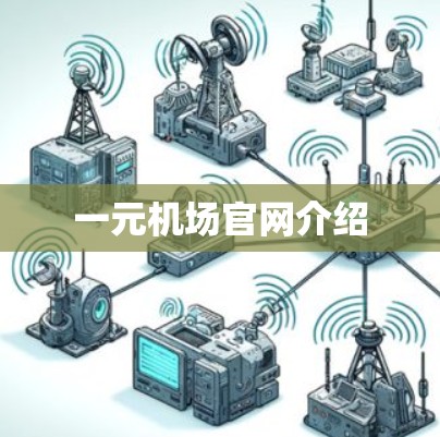 一元机场官网介绍 一元机场官网介绍