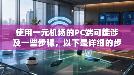 使用一元机场的PC端可能涉及一些步骤,以下是详细的步骤指南 使用一元机场的PC端可能涉及一些步骤,以下是详细的步骤指南