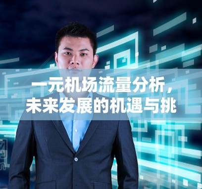一元机场流量分析,未来发展的机遇与挑战 一元机场流量分析,未来发展的机遇与挑战