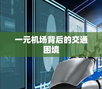 一元机场背后的交通困境 一元机场背后的交通困境