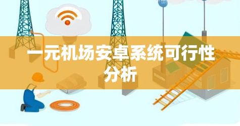 一元机场安卓系统可行性分析 一元机场安卓系统可行性分析
