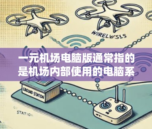 一元机场电脑版通常指的是机场内部使用的电脑系统,主要用于管理机场的各种功能,如行李管理、登机自动化、电子收费等。这类电脑版的功能通常包括 一元机场电脑版通常指的是机场内部使用的电脑系统,主要用于管理机场的各种功能,如行李管理、登机自动化、电子收费等。这类电脑版的功能通常包括