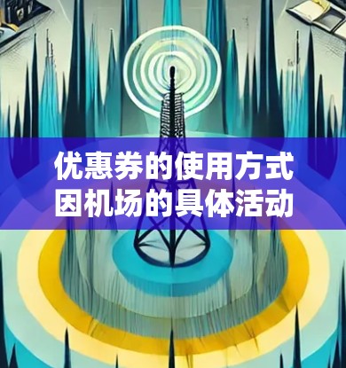 优惠券的使用方式因机场的具体活动而异,可能用于兑换积分、兑换现金,或购买机场服务等。了解优惠券的具体用途,建议查看机场的促销页面或活动详情 优惠券的使用方式因机场的具体活动而异,可能用于兑换积分、兑换现金,或购买机场服务等。了解优惠券的具体用途,建议查看机场的促销页面或活动详情