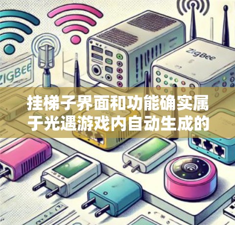 挂梯子界面和功能确实属于光遇游戏内自动生成的机制,而不是通过第三方网站进行的。以下是详细的解释 挂梯子界面和功能确实属于光遇游戏内自动生成的机制,而不是通过第三方网站进行的。以下是详细的解释