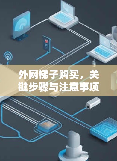 外网梯子购买,关键步骤与注意事项 外网梯子购买,关键步骤与注意事项