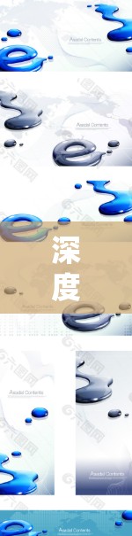 深度解析小米梯子上外网的隐藏玄机 深度解析小米梯子上外网的隐藏玄机