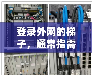 登录外网的梯子,通常指需要通过账号登录到外网应用或网站。以下是一般步骤 登录外网的梯子,通常指需要通过账号登录到外网应用或网站。以下是一般步骤