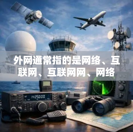 外网通常指的是网络、互联网、互联网网、网络线、网线等。如果您指的是哪种类型的梯子,可能需要结合上下文来理解。以下是一些可能的解释和建议 外网通常指的是网络、互联网、互联网网、网络线、网线等。如果您指的是哪种类型的梯子,可能需要结合上下文来理解。以下是一些可能的解释和建议
