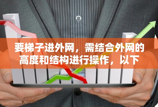 要梯子进外网,需结合外网的高度和结构进行操作,以下是一步到位的解决方案 要梯子进外网,需结合外网的高度和结构进行操作,以下是一步到位的解决方案
