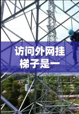 访问外网挂梯子是一个常见的网络配置问题,以下是详细的步骤指南,帮助您解决相关问题 访问外网挂梯子是一个常见的网络配置问题,以下是详细的步骤指南,帮助您解决相关问题