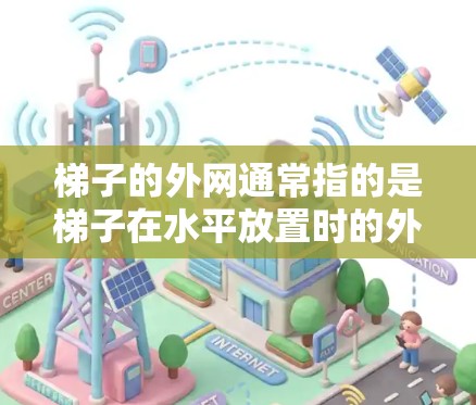 梯子的外网通常指的是梯子在水平放置时的外侧部分,这些部分通常较长,以减少梯子在使用时的倾倒风险。以下是梯子外网的具体含义及其原因 梯子的外网通常指的是梯子在水平放置时的外侧部分,这些部分通常较长,以减少梯子在使用时的倾倒风险。以下是梯子外网的具体含义及其原因