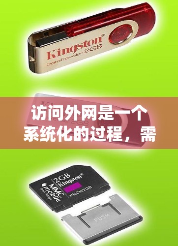 访问外网是一个系统化的过程,需要考虑设备、权限、安全等问题。以下是一个系统化的步骤指南,帮助您顺利完成访问外网 访问外网是一个系统化的过程,需要考虑设备、权限、安全等问题。以下是一个系统化的步骤指南,帮助您顺利完成访问外网