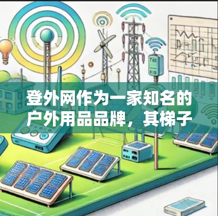 登外网作为一家知名的户外用品品牌,其梯子系列在户外 enthusiasts 中确实备受推崇。以下是根据不同的需求和用途推荐登外网梯子的一些常见选项 登外网作为一家知名的户外用品品牌,其梯子系列在户外 enthusiasts 中确实备受推崇。以下是根据不同的需求和用途推荐登外网梯子的一些常见选项