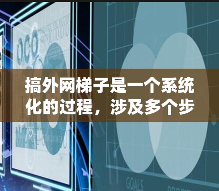 搞外网梯子是一个系统化的过程,涉及多个步骤和工具的使用。以下是一个详细的指南,按步骤清晰地指导你如何正确使用外网梯子 搞外网梯子是一个系统化的过程,涉及多个步骤和工具的使用。以下是一个详细的指南,按步骤清晰地指导你如何正确使用外网梯子