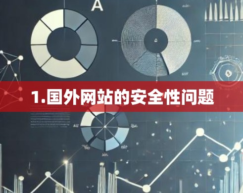 1.国外网站的安全性问题 1.国外网站的安全性问题