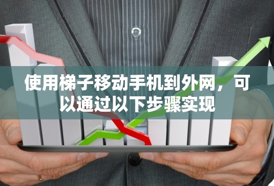 使用梯子移动手机到外网,可以通过以下步骤实现 使用梯子移动手机到外网,可以通过以下步骤实现