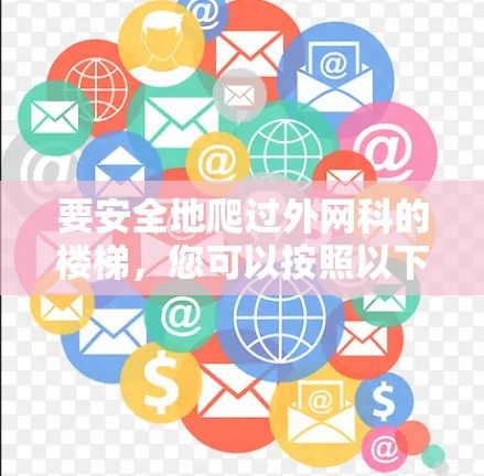 要安全地爬过外网科的楼梯,您可以按照以下步骤进行 要安全地爬过外网科的楼梯,您可以按照以下步骤进行